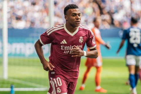 “Real” Mbappe ilə bağlı qarayaxma kampaniyasından şübhələnir