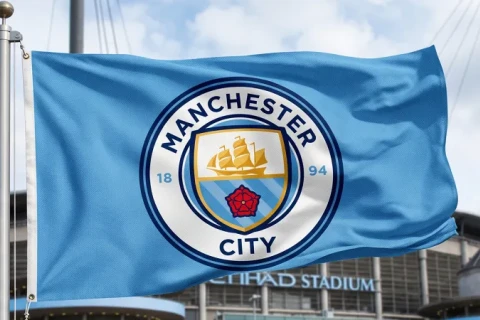 FA breaks silence on Manchester City financial rules case