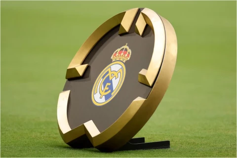 “Real” “Barselona”nı cəzalandırmaq üçün UEFA-ya təzyiqləri artırır