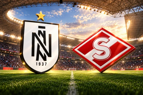 “Neftçi” və “Spartak” 75 ildən sonra yenidən üz-üzə gələcək