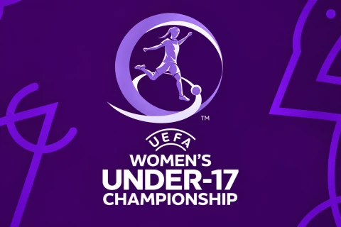 U-17 Azərbaycan millisi AVRO-2027 seçmə mərhələsini məğlubiyyətlə başa vurdu