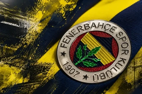 “Fənərbağça”da süni intellekt dövrü başladı