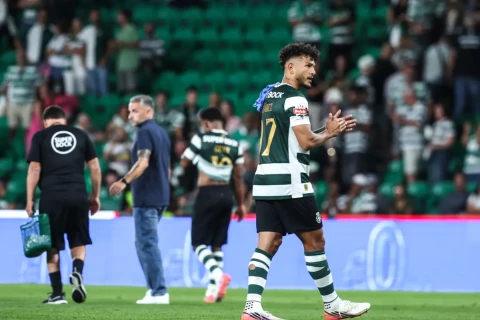 Luis Suares Avropanın ən məhsuldar futbolçuları sırasında