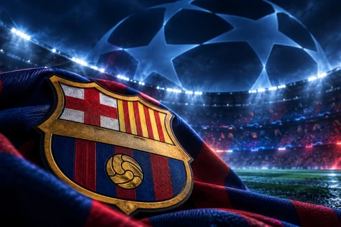 “Barselona” üç futbolçu ilə yeni müqavilə hazırlayır