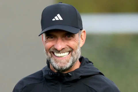 Matteus Klopp və Naqelsman arasındakı əsas fərqi açıqladı
