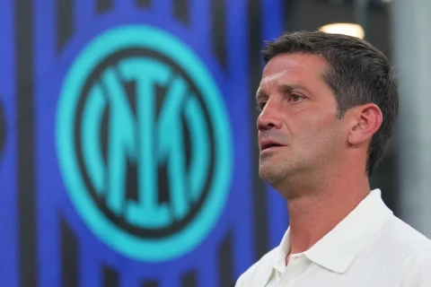 Kivu: “Çempionat oyunu rutinə çevrilə bilər, ÇL isə stimul verir”