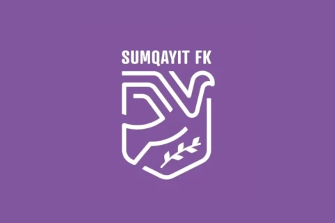 “Sumqayıt”ın prezidenti futbolçu ilə “prinsipə girib”? - AÇIQLAMA