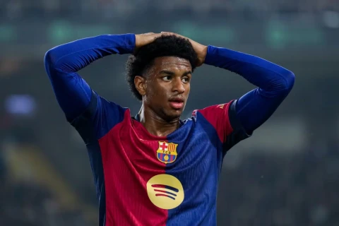 “Milan” Balde üçün hərəkətə keçə bilər