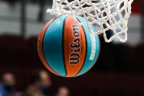 Azərbaycan Basketbol İkinci Liqasının start tarixi dəqiqləşib