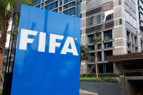 UEFA, KONKAKAF və AFC FIFA ilə bağlı müstəqil araşdırma tələb edib