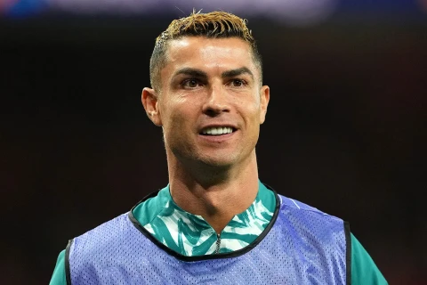 Al-Nassr reacts to Cristiano Ronaldo's return after Portugal controversy