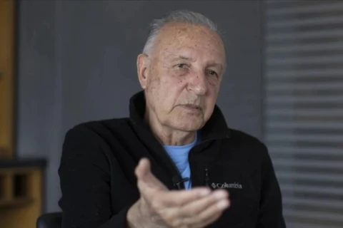 Rasim Kara: “Yerli futbolçulara daha çox şans verilməlidir”