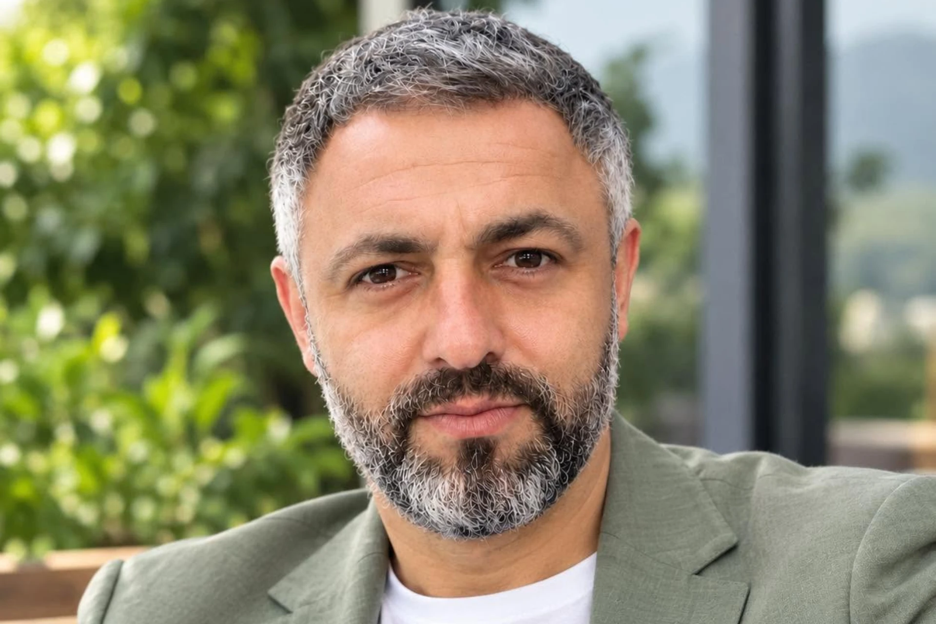 Elgün Hüseynovdan 12:0 məğlubiyyətinə REAKSİYA: “Şəki bizə necə sahib çıxırsa, biz də onu elə təmsil edirik” xəbəri üçün şəkil