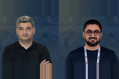 “İmişli”də məşqçi və şef-skautla yollar ayrıldı