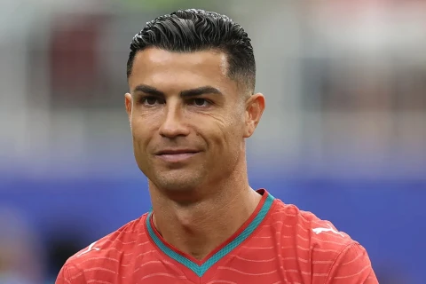Romario Ronaldunu müdafiə etdi: “Onun səhvi bunu daha əvvəl etməməsidir”