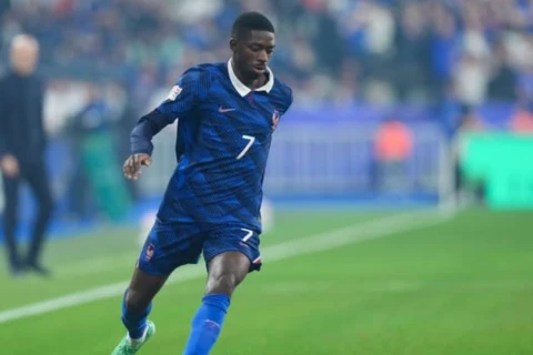 PSJ iki futbolçusunu məşqlərdən azad etdi