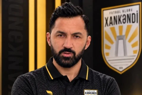 Qarabağ komandasında SOS siqnalı: “Liqada qalmalıyıq”