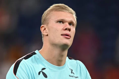 “Real Madrid” Holand uğrunda mübarizədə “Barselona”nı qabaqlayır