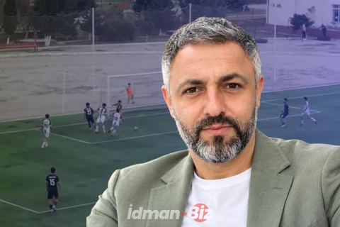 Elgün Hüseynovdan 12:0 məğlubiyyətinə REAKSİYA: “Şəki bizə necə sahib çıxırsa, biz də onu elə təmsil edirik”