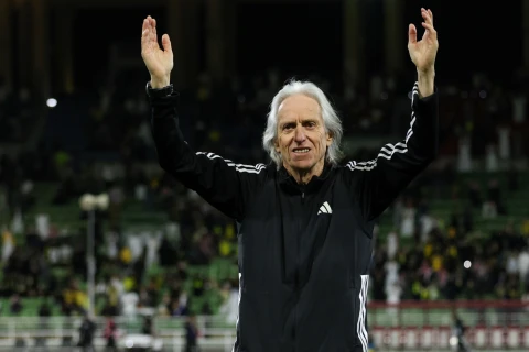 Ronaldu ilə qalmaqal Portuqaliya millisinin baş məşqçisinə də baha başa gələ bilər