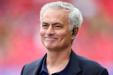Mourinyo “Mançester Siti”nin işi barədə: “Yekun qərar veriləndə 80 yaşım olacaq”