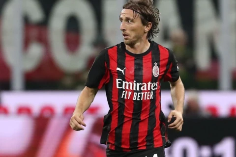 “Milan” Modriçin mümkün əvəzləyicilərini müəyyənləşdirdi - İki namizəd