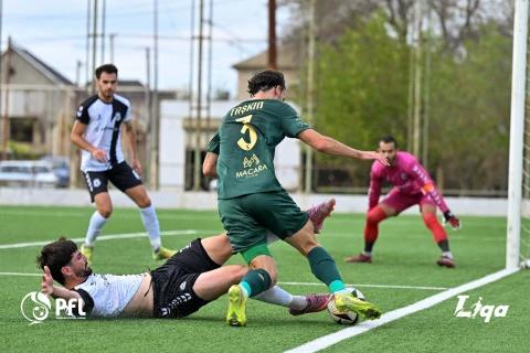 Əvəzedicilər Liqası: “Qarabağ” və “Sumqayıt” qələbə qazandı