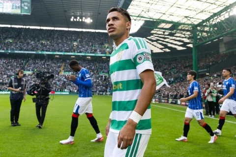 Duran “Qarabağ”dan “Seltik”ə keçidini milliyə dəvətdə mühüm amil saydı
