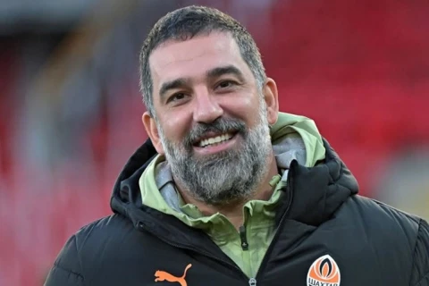 Arda Turan Türkiyə millisini çalışdırmaqdan imtina edib