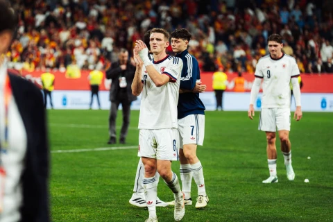 “Slaviya” Bakıda həm qələbə seriyasını qırmaq, həm də itkilərin öhdəsindən gəlmək istəyir - İDMAN.BİZ-in İCMALI