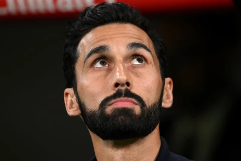 Arbeloa uğursuz startdan sonra “Real” təcrübəsini xatırlatdı
