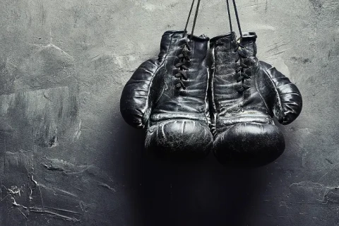 Three-Division World Boxing Champion Dies at 69