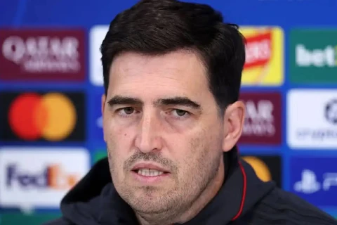 “Liverpul”da üç ciddi itki: İraola futbolçuların qayıdış vaxtını açıqladı