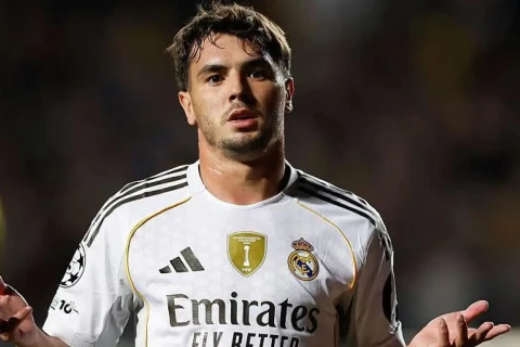 “Fənərbağça” “Real”ın futbolçusunun transferi ilə bağlı yayılan xəbərlərə aydınlıq gətirdi