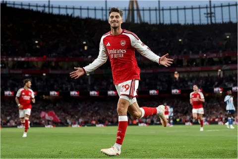 Çempionluq və rekord gəlir də kömək etmədi: “Arsenal”da kütləvi ixtisar gözlənilir
