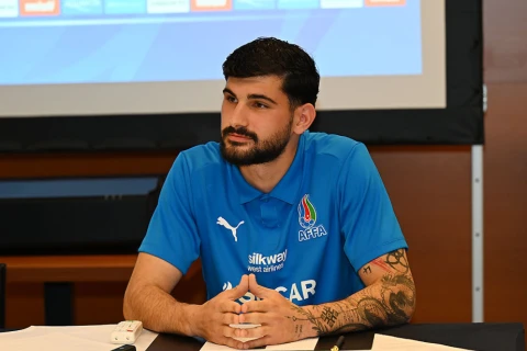 Millimizin futbolçusu Rumıniya klubunun ən bahalı futbolçuları sırasında