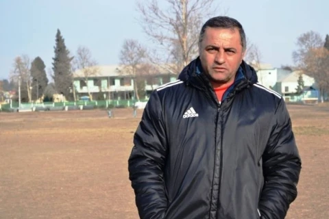 Vidadi Rzayev: “Qarabağ” - “Neftçi” derbisində favorit görmürəm”