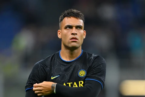 “İnter” maliyyə böhranı ilə üzləşə bilər:  ulduz futbolçu satılacaq