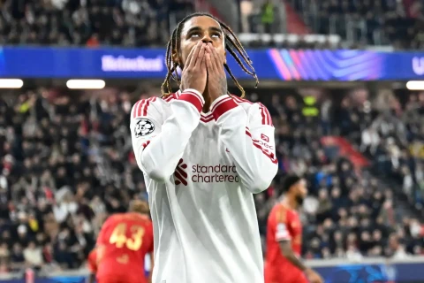 İraola “Liverpul”un 123 milyonluq transferinə səsləndi