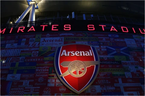 Çempionluq və rekord gəlir də kömək etmədi: “Arsenal”da kütləvi ixtisar gözlənilir