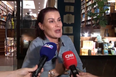Сестра Роналду: "Он меньше всех заслуживает такого отношения"