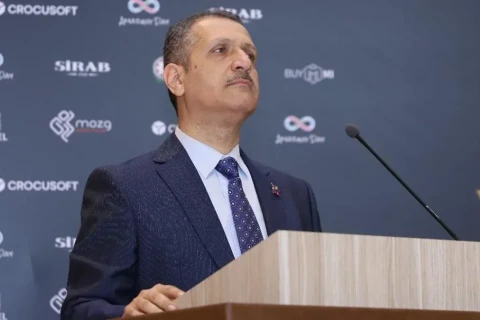 Анар Аллахвердиев: "Будем бороться за призовые места до конца"