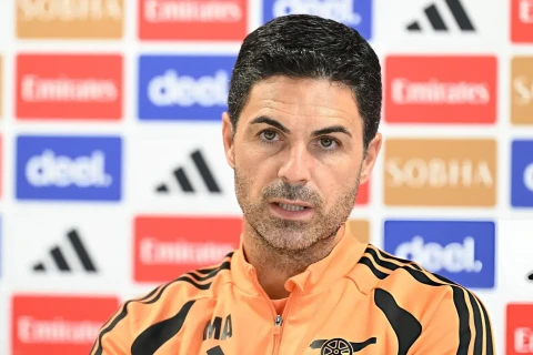 “Arsenal”da 60 nəfərin ixtisarı gündəmdə: Arteta rəhbərliyin qərarını müdafiə etdi