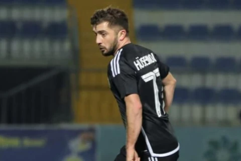 Roman Hüseynov: “Maliyyə çətinlikləri komandanın çıxışına təsir edir”