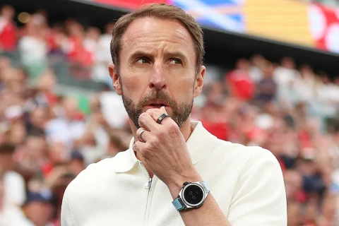Sautqeyt futbola marağını itirib: Premyer Liqada işləmək istəmir