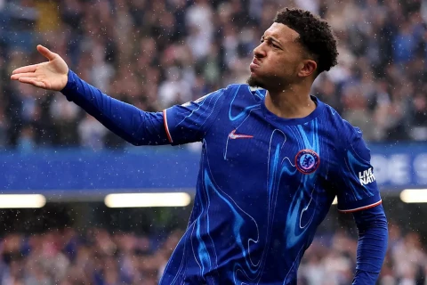 “Xetafe” iki məşhur futbolçunu transfer etmək istəyir