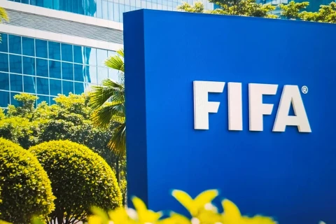 FIFA futbola rekord məbləğdə vəsait ayırmağa hazırlaşır