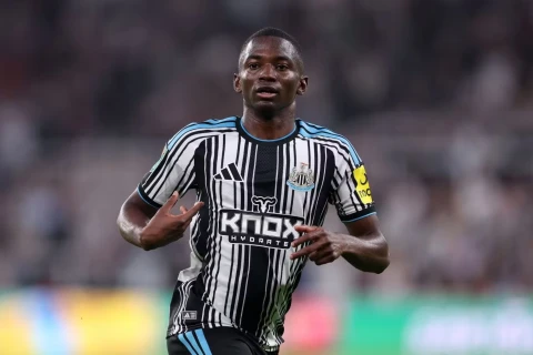 “Arsenal” və “Mançester Yunayted” eyni futbolçunun transferi uğrunda mübarizəyə qoşulub