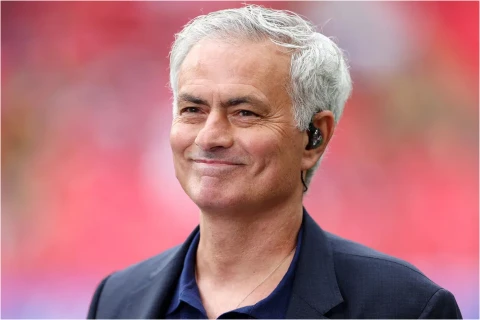 Ander Herrera: “Mourinyo “Mançester Siti” ilə bağlı haqlı çıxdı”