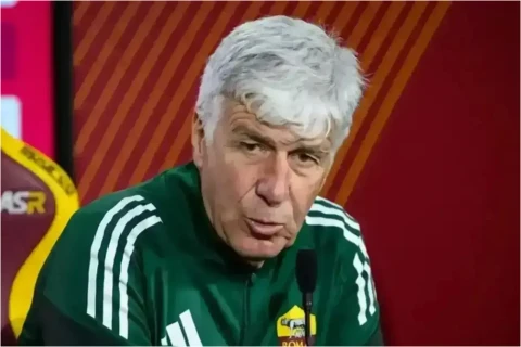 “Roma”da ciddi itkilər: Qasperini iki futbolçunun durumunu açıqladı